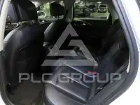 2014 Audi A6