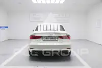 2014 Audi A3