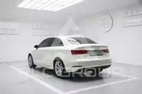 2014 Audi A3
