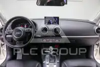 2014 Audi A3