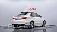 2014 Audi A3