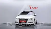 2014 Audi A3
