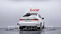 2014 Audi A3
