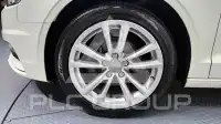 2014 Audi A3