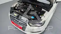 2014 Audi A3