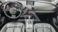 2014 Audi A3