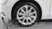 2014 Audi A4