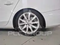 2014 Audi A4