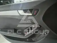 2014 Audi A4