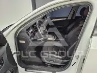2014 Audi A4