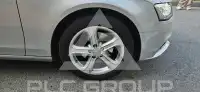 2014 Audi A4