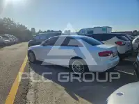 2014 Audi A4