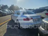 2014 Audi A4