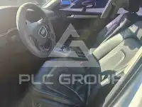 2014 Audi A4