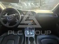 2014 Audi A4