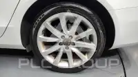 2014 Audi A4