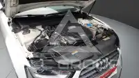 2014 Audi A4