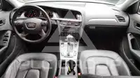 2014 Audi A4
