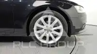 2014 Audi A4
