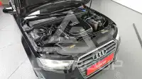 2014 Audi A4