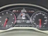 2014 Audi A8