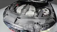 2014 Audi A8