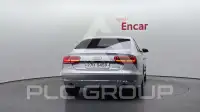 2014 Audi A8