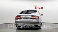 2014 Audi A8