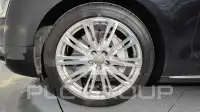 2014 Audi A8