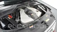 2014 Audi A8