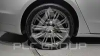 2014 Audi A8