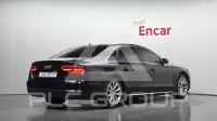 2014 Audi A8