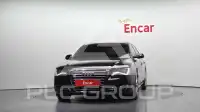 2014 Audi A8
