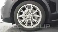2014 Audi A8