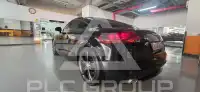2014 Audi TT