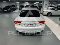 2014 Audi A7