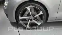 2014 Audi A7