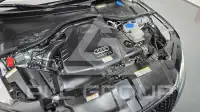 2014 Audi A7