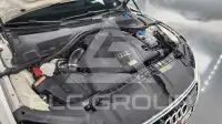 2014 Audi A7