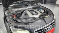 2014 Audi A7