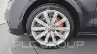 2014 Audi A7