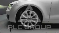 2014 Audi A7