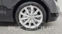 2014 Audi A7