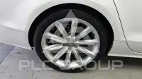 2014 Audi A7