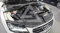 2014 Audi A7