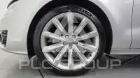 2014 Audi A7