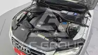 2014 Audi A7