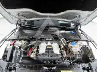 2014 Audi A7