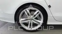 2014 Audi S7