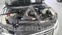 2014 Audi S7
